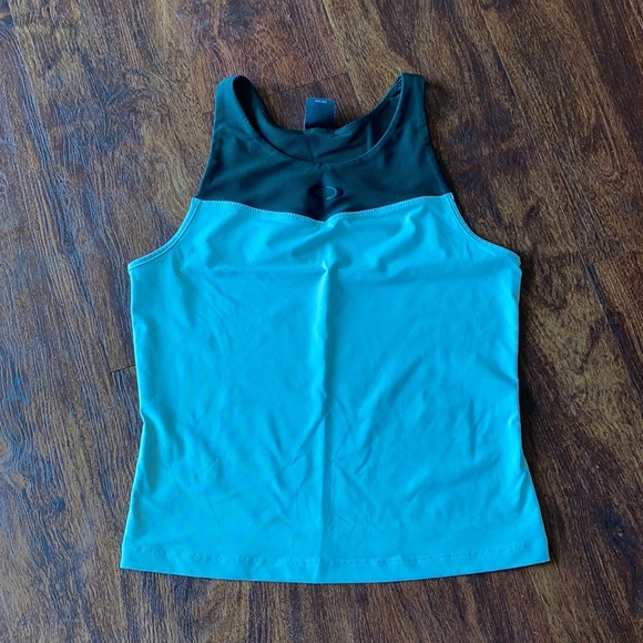 Oakley Tops - Oakley cropped style top